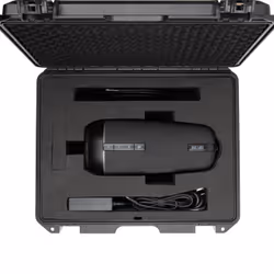 Owl Labs Hard Case for Meeting Owl - Additional view 6