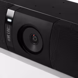 Owl Labs Owl Bar Video Conferencing Device — 4K Video Conferencing Bar with Active Speaker Focus (Add a Meeting Owl 3 or Pro for 360-Degree Coverage and Automatic Camera Switching) - Additional view 8