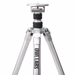 Owl Labs Tripod for Meeting Owl - Additional view 4