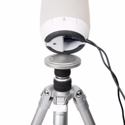 Owl Labs Tripod for Meeting Owl - Additional view 5