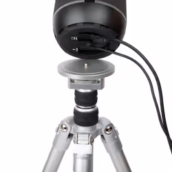 Owl Labs Tripod for Meeting Owl - Additional view 6