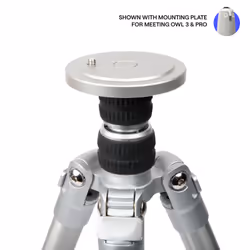 Owl Labs Tripod for Meeting Owl - Additional view 7