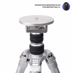 Owl Labs Tripod for Meeting Owl - Additional view 8