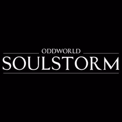 Microids Oddworld: Soulstorm - Day One Edition PlayStation 4