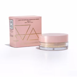 The Good Mineral Loves-You-Back 3in1 Mineral Powder Foundation (BEIGE 2) | Designed for Rosacea Acne-Prone Sensitive Skin | ...