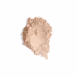 The Good Mineral Loves-You-Back 3in1 Mineral Powder Foundation (BEIGE 3) | Designed for acne-prone  sensitive skin | Evens out skin tone as a 3IN1 - C