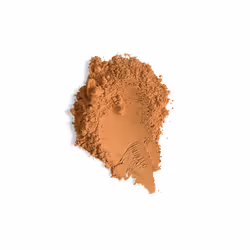 The Good Mineral Loves-You-Back 3in1 Mineral Powder Foundation (CARAMEL 4) | Designed for Acne-Prone  Sensitive Skin | Hyperpigmentation | Covers Dark