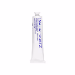 Foaming Cream Cleanser 113g