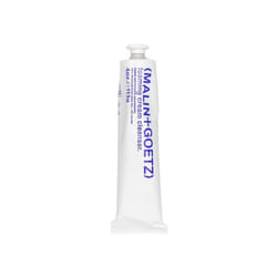 Foaming Cream Cleanser 113g