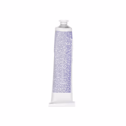 Foaming Cream Cleanser 113g