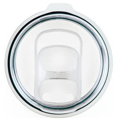 Polar Camel Replacement Lid (30 oz, Slider Lid (1-Pack))