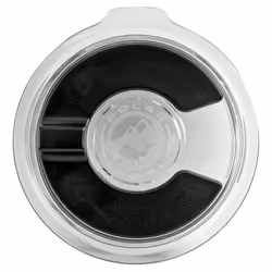 Polar Camel Replacement Lid (30 oz, Magnetic Lid (1-Pack))
