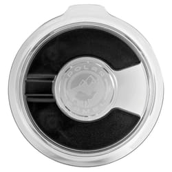 Polar Camel Replacement Lid (30 oz, Magnetic Lid (1-Pack))