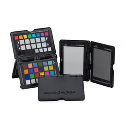Calibrite ColorChecker Passport Photo 2 52 colours
