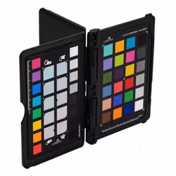 Calibrite ColorChecker Passport Photo 2 52 colours - Additional view 4