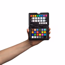 Calibrite ColorChecker Passport Photo 2 52 colours - Additional view 6