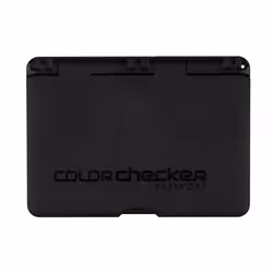Calibrite ColorChecker Passport Photo 2 52 colours - Additional view 7