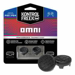 Steelseries Omni Thumbstick