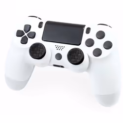 Steelseries Omni Thumbstick