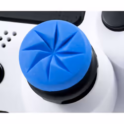 KontrolFreek FPS Freek 2155-PS5 gaming controller accessory Analog stick grips