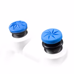 KontrolFreek FPS Freek 2155-PS5 gaming controller accessory Analog stick grips