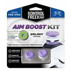 Steelseries RP-2807-PS5 gaming controller accessory Analog stick grips