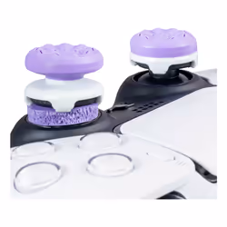 Steelseries RP-2807-PS5 gaming controller accessory Analog stick grips
