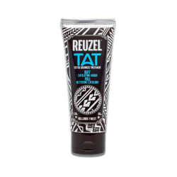 Reuzel Buff Exfoliating Wash for Men 3.38 oz Scrub