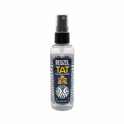 Reuzel Shine Tattoo Spray 100 ml