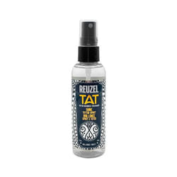 Reuzel Shine Tattoo Spray 100 ml