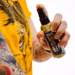 Reuzel Shine Tattoo Spray 100 ml