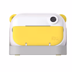 myFirst Insta Wi Children's digital camera - Additional view 4