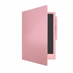 myFirst Sketch Pro Neo, Children's tablet, 3 yr(s), Pink