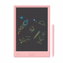myFirst Sketch Pro Neo Children's tablet