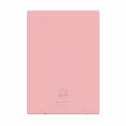 myFirst Sketch Pro Neo Children's tablet
