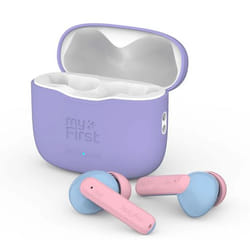 myFirst CareBuds Children's headphones