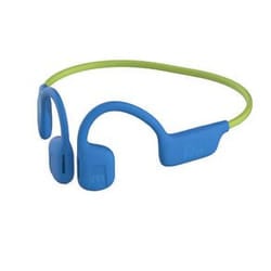 myFirst AirWaves Children's headphones