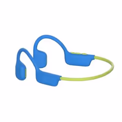 myFirst AirWaves Children's headphones