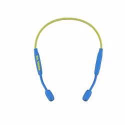 myFirst AirWaves Children's headphones