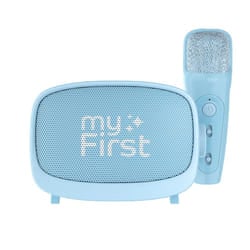 myFirst Voice 2 Children's portable speaker