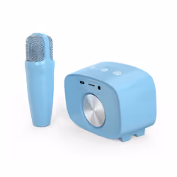 myFirst Voice 2 Children's portable speaker