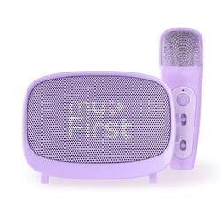 myFirst Voice 2 Children's portable speaker