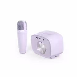 myFirst Voice 2 Children's portable speaker