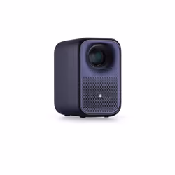 InFocus Quantum LED Apex Master Standard throw projector 1080p (1920x1080) Black