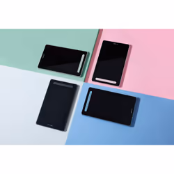 XPPen XP-Pen Artist 12 2nd Gen, Wired, 5080 lpi, 263.23 x 148.07 mm, USB, 1 cm, 0.6 mm