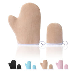 Slick Self Tanning Mitt  Self Tanner Mitt  Self Tan Mitt  Tanning Glove  Tanning Mitts Self Tanner  Self Tanner Glove  Self Tan