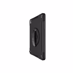 MAXCases AP-ES-IPM6-BLK tablet case 21.1 cm (8.3") Bumper Black