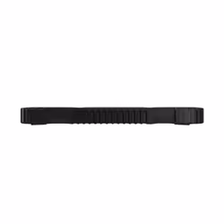 MAXCases Extreme Folio-X 27.6 cm (10.9") Cover Black - Additional view 5