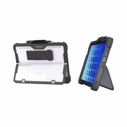 MAXCases Extreme, Cover, Microsoft, Surface Pro 9, 33 cm (13")