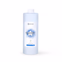 ECOVACS Multi-Surface Floor Cleaning Solution Compatible with DEEBOT